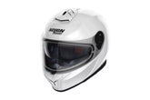CASCO INTEGRALE NOLAN N80.8